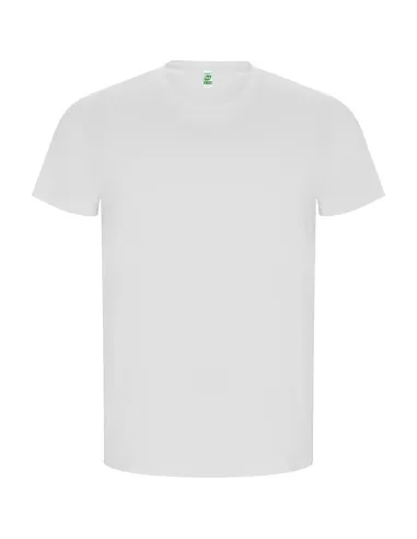 https://static.gorfactory.es/images/models/6690/model/large/6690_01_2_1.jpg