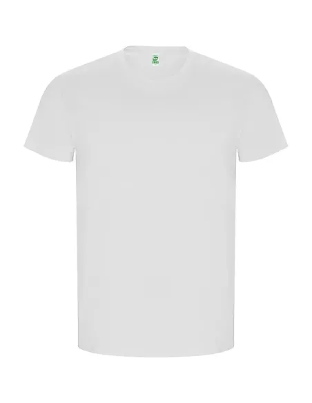 https://static.gorfactory.es/images/models/6690/model/large/6690_01_2_1.jpg