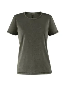 https://static.gorfactory.es/images/models/6691/model/large/6691_38_2_1.jpg