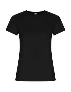 https://static.gorfactory.es/images/models/6696/model/large/6696_02_2_1.jpg