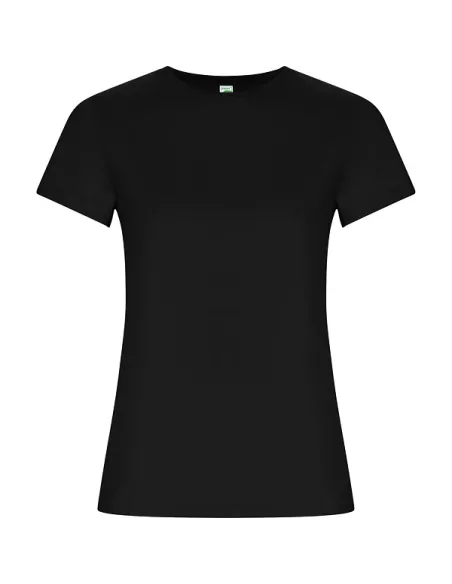 https://static.gorfactory.es/images/models/6696/model/large/6696_02_2_1.jpg