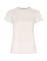 CAMISETA GOLDEN WOMAN CA6696