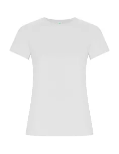 https://static.gorfactory.es/images/models/6696/model/large/6696_02_2_1.jpg 2