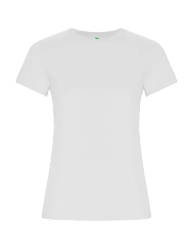 https://static.gorfactory.es/images/models/6696/model/large/6696_01_2_1.jpg
