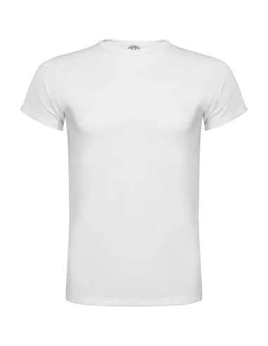 https://static.gorfactory.es/images/models/7129/model/large/7129_01_2_1.jpg