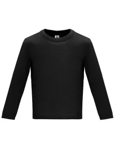 https://static.gorfactory.es/images/models/7203/model/large/7203_02_2_1.jpg
