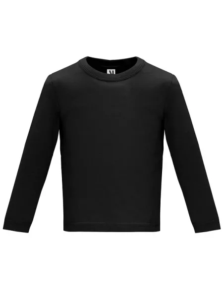 https://static.gorfactory.es/images/models/7203/model/large/7203_02_2_1.jpg
