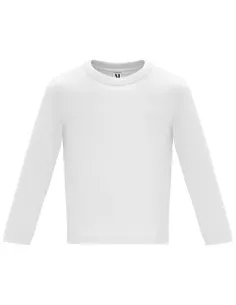 https://static.gorfactory.es/images/models/7203/model/large/7203_02_2_1.jpg 2