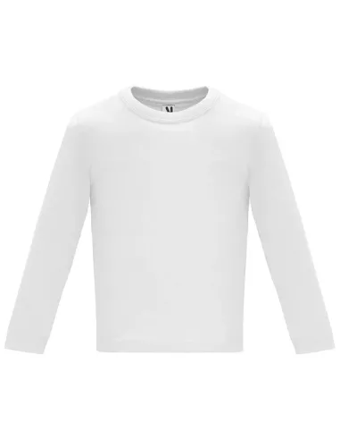 https://static.gorfactory.es/images/models/7203/model/large/7203_01_2_1.jpg