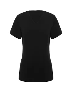 https://static.gorfactory.es/images/models/9084/model/large/9084_02_2_1.jpg