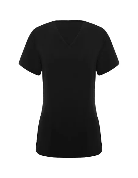 https://static.gorfactory.es/images/models/9084/model/large/9084_02_2_1.jpg