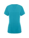 CASACA FEROX WOMAN CA9084