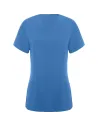 CASACA FEROX WOMAN CA9084