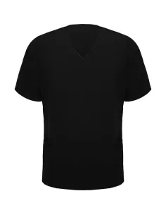 https://static.gorfactory.es/images/models/9085/model/large/9085_02_2_1.jpg