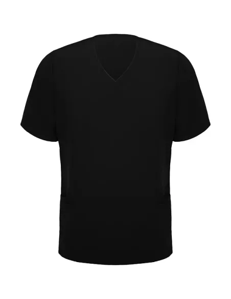 https://static.gorfactory.es/images/models/9085/model/large/9085_02_2_1.jpg