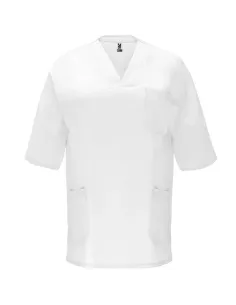 https://static.gorfactory.es/images/models/9098/model/large/9098_01_2_1.jpg