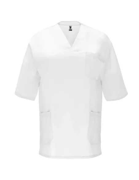 https://static.gorfactory.es/images/models/9098/model/large/9098_01_2_1.jpg