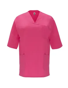 https://static.gorfactory.es/images/models/9098/model/large/9098_01_2_1.jpg 2