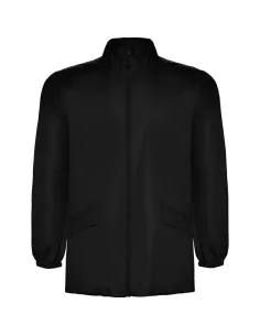 https://static.gorfactory.es/images/models/5074/model/large/5074_05_2_1.jpg 2