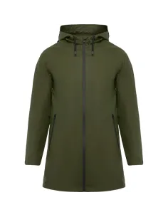 https://static.gorfactory.es/images/models/5201/model/large/5201_38_2_1.jpg
