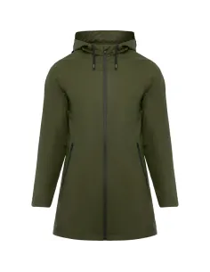 https://static.gorfactory.es/images/models/5202/model/large/5202_38_2_1.jpg