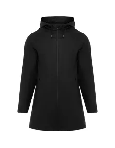 https://static.gorfactory.es/images/models/5202/model/large/5202_38_2_1.jpg 2