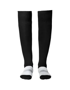 https://static.gorfactory.es/images/models/0491/model/large/0491_02_2_1.jpg