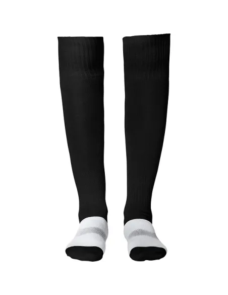 https://static.gorfactory.es/images/models/0491/model/large/0491_02_2_1.jpg
