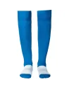 CALCETAS SOCCER CE0491
