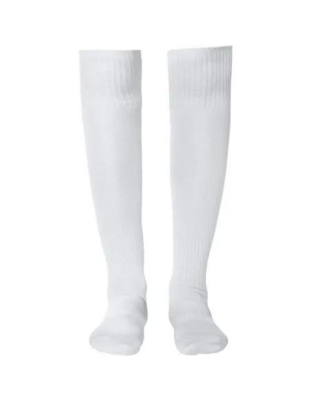 https://static.gorfactory.es/images/models/0491/model/large/0491_01_2_1.jpg
