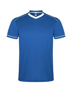 https://static.gorfactory.es/images/models/0457/model/large/0457_0501_2_1.jpg