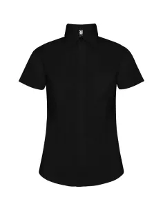https://static.gorfactory.es/images/models/5061/model/large/5061_02_2_1.jpg
