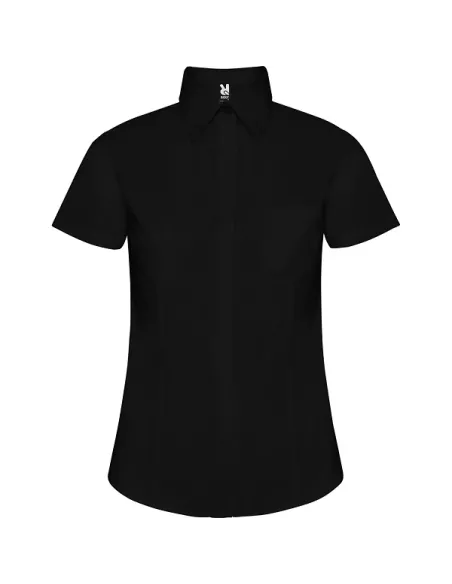 https://static.gorfactory.es/images/models/5061/model/large/5061_02_2_1.jpg