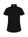 CAMISA SOFIA CM5061