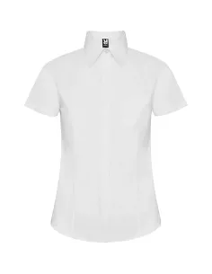 https://static.gorfactory.es/images/models/5061/model/large/5061_02_2_1.jpg 2