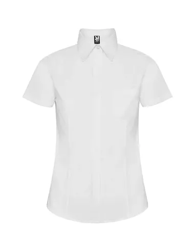 https://static.gorfactory.es/images/models/5061/model/large/5061_01_2_1.jpg