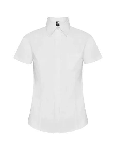 https://static.gorfactory.es/images/models/5061/model/large/5061_01_2_1.jpg