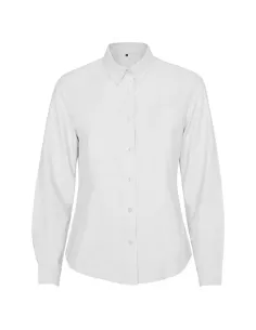 https://static.gorfactory.es/images/models/5068/model/large/5068_10_2_1.jpg 2