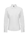 CAMISA SOFIA L/S CM5161