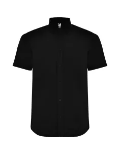 https://static.gorfactory.es/images/models/5503/model/large/5503_02_2_1.jpg