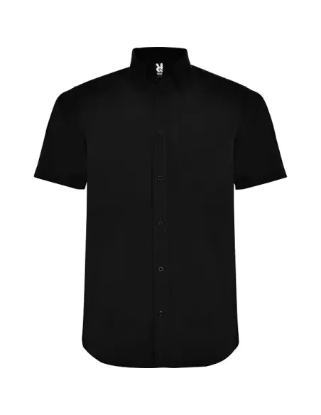 https://static.gorfactory.es/images/models/5503/model/large/5503_02_2_1.jpg