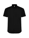 CAMISA AIFOS CM5503