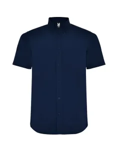 https://static.gorfactory.es/images/models/5503/model/large/5503_02_2_1.jpg 2