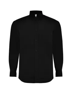 https://static.gorfactory.es/images/models/5504/model/large/5504_02_2_1.jpg