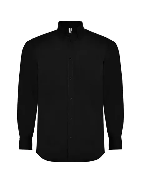 https://static.gorfactory.es/images/models/5504/model/large/5504_02_2_1.jpg
