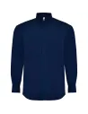CAMISA AIFOS L/S CM5504