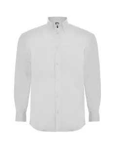 https://static.gorfactory.es/images/models/5504/model/large/5504_02_2_1.jpg 2