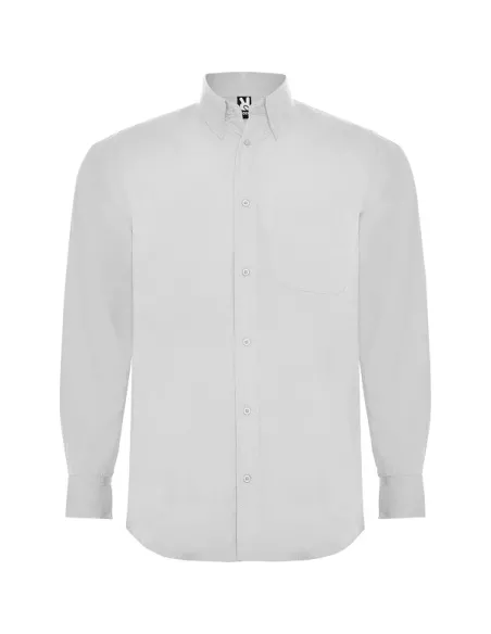 https://static.gorfactory.es/images/models/5504/model/large/5504_01_2_1.jpg