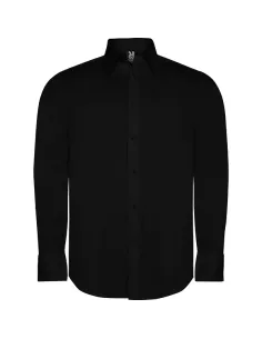 https://static.gorfactory.es/images/models/5506/model/large/5506_02_2_1.jpg