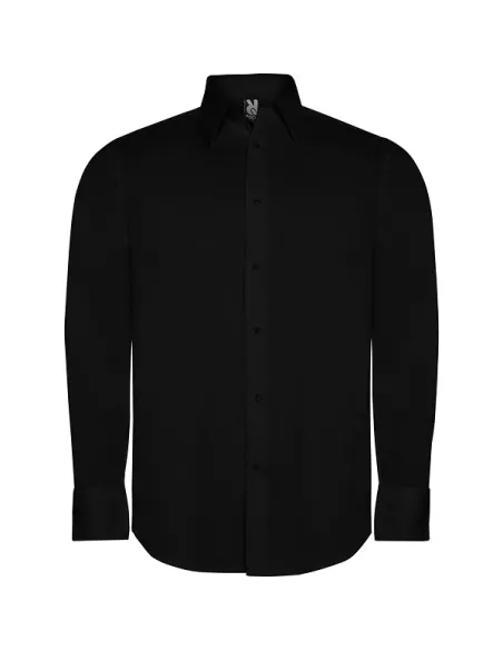https://static.gorfactory.es/images/models/5506/model/large/5506_02_2_1.jpg